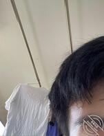 原创5  每天看着性感的老妈操不到，脸上都憋出骚痘痘了0