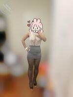 山西淫荡骚妻半夜叫床，想被别人操又不敢去，工作做不通