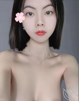 给经常意淫的母狗同学留个档0