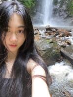 初入海角,分享一下自己,交个朋友来聊天,未来我们会互助互利吧0