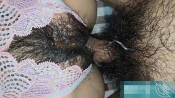 我可不是女神(期待的内射,满足“爸爸”也满足自己)0