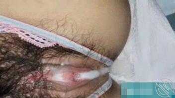 我可不是女神(期待的内射,满足“爸爸”也满足自己)1