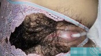 我可不是女神(期待的内射,满足“爸爸”也满足自己)2