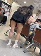 生活中的偷拍212