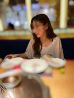 原创真实 小嫂子(7)和小嫂子约上饭了 枯燥的生活多了几分色彩0