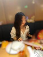 原创真实 小嫂子(7)和小嫂子约上饭了 枯燥的生活多了几分色彩1