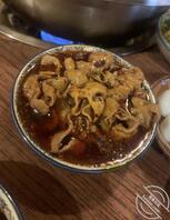 原创真实 小嫂子(7)和小嫂子约上饭了 枯燥的生活多了几分色彩2