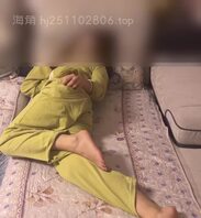 老婆让我拍给狼友们欣赏