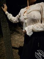 传了新内裤户外露出0