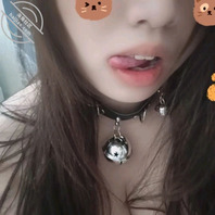 大家来轮我的反差骚母狗妹妹0