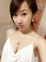 绿姐   点评评价羞辱