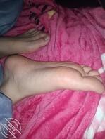 想和妹妹乱伦1
