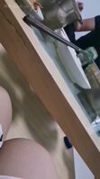【真实原创】去儿子朋友家吃饭，我强扒了儿子朋友的裤子，骑了上去