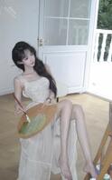 今天是美术生哦1