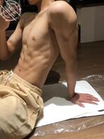 福建福州厦门莆田找夫妻情侣2