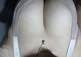 更新原昧内内啦