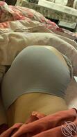 老婆想看大鸡巴2