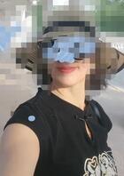 18 贴 和母亲做了一个非常紧张刺激的事。偷偷摸摸的做爱2