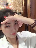 骚妻求操求评论羞辱