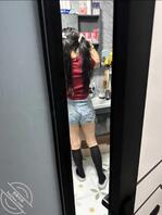 后妈做饭偷看妹妹洗澡最后插入嫩穴0