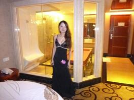 妈妈好像真的做过技师2