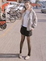 武清炮友给介绍的鼻炎医生1