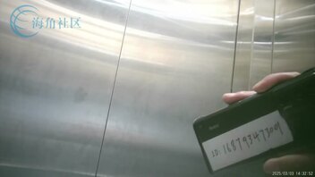 原创视频，今天约到的，射洪本地小姐姐上