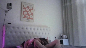 不知真假泰国女第3视角