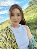 【原创】和相差十岁的后妈在床上做爱,简直就是一种绝对享受0