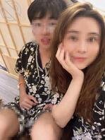 【原创】和相差十岁的后妈在床上做爱,简直就是一种绝对享受1