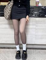 青岛大嫚儿茜茜在线征大屌猛男2