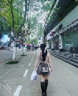 （原创）拿下表妹第一次操的时候好好的， 转身就开始不搭理我了，咋整！