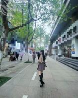 (原创)拿下表妹第一次操的时候好好的, 转身就开始不搭理我了,咋整!1