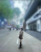 (原创)拿下表妹第一次操的时候好好的, 转身就开始不搭理我了,咋整!2