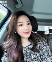 无锡美容院老板娘 李瑾妍 90后宝妈，约炮视频被炮友泄密2