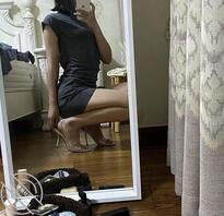 (原创)妈妈我想要2