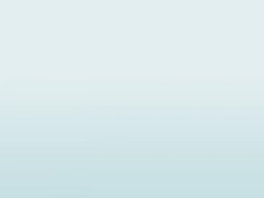 巴塞罗那爆操留学学妹第一部