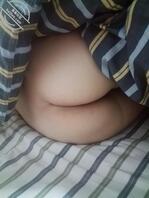 那年,表妹喝多了...!0