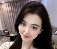 《乱伦》Ai 换脸 海友投稿合集20