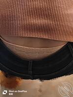 偷拍妈妈6  最真实的偷拍 欢迎大家羞辱妈妈0