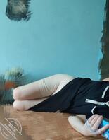 偷拍妈妈6  最真实的偷拍 欢迎大家羞辱妈妈2