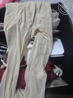 趁表姐出门，翻到她的豹纹内衣