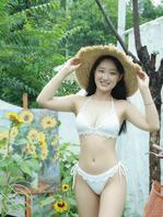 后入济南幼师，白天拍照晚上挨操0