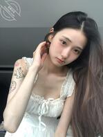 完成主人的任务，想让哥哥们意淫我，带上我的名字哦1