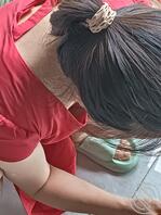 重庆荣昌，发些我妈妈的裸照&omicron;(=&bull;&omega;＜=)&rho;⌒☆