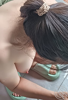 重庆荣昌，发些我妈妈的裸照ο(=•ω＜=)ρ⌒☆1