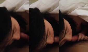 母狗前女友，上次被现女友发现了，号注销了