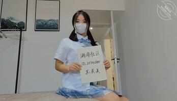 【原创】铁杆粉送的炮机,奈美亲测喷水3次,全程高潮9分15秒精剪畅想版0