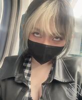 12/1广东深圳一整天 找兄弟一起轮奸这只骚母狗王苡恩
可以拍照录影内射1