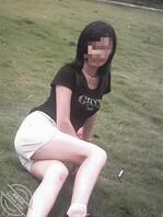 骚妈几年前拍的照片，那时候是30多岁，身材可以吧1